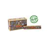 Satya Tuscan Leather Incense